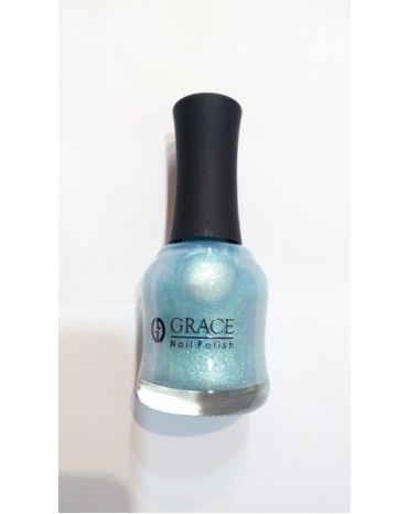 لاک ناخن گریس - شماره 94